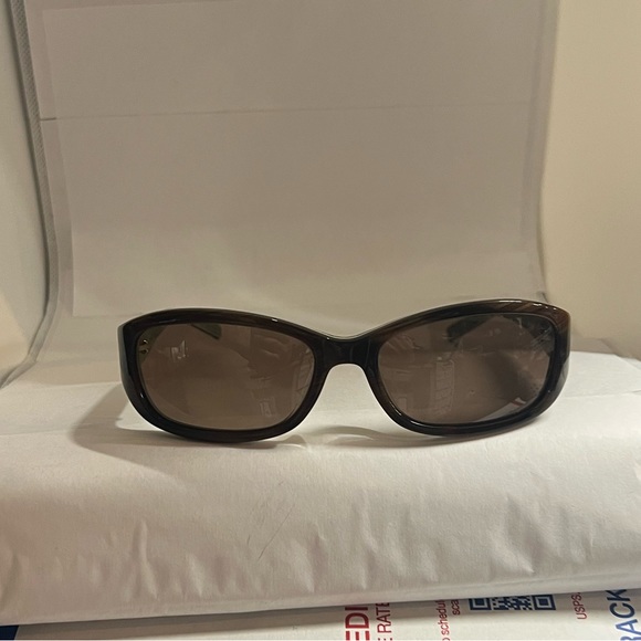 kate spade Accessories - Kate spade sunglasses